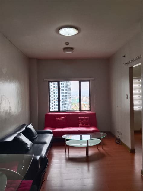 condo for rent in eastwood city|Two Bedroom Condo For Rent .